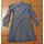 WRNS Dress Womans, Blue, Naval Nurses