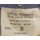 WRNS Dress Womans, Blue, Naval Nurses