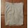 WRNS  Shorts Womans, White