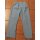 Trousers Man’s Pyjama. Light blue.