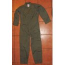 Coveralls, Flyers, Summer, CWU-27/P, USAF