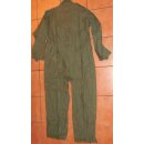 Work Suit, olive, new Style