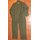 Work Suit, olive, new Style