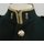 Doublet, Jacket, Mans No.1 Dress, Scottish Pattern, Black Watch, alte Art