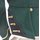 Doublet, Jacket, Mans No.1 Dress, Scottish Pattern, Black Watch, alte Art