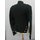 Doublet, Jacket, Mans No.1 Dress, Scottish Pattern, Black Watch, alte Art