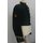 Doublet, Jacket, Mans No.1 Dress, Scottish Pattern, Black Watch, alte Art
