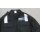 Arbeitsanzug Home Office, BG 912 S, schwarz