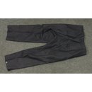 Mechanics Suit, black, 2-piece