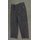 Mechanics Suit, black, 2-piece