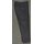 Mechanics Suit, black, 2-piece