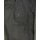 Mechanics Suit, black, 2-piece