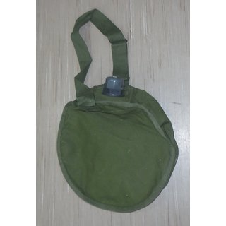 Bag, Water Carrying, 3 Gallons