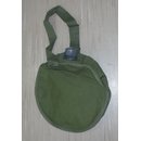 Wassersack, Bag, Water Carrying, 3 Gallons
