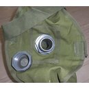 Wassersack, Bag, Water Carrying, 3 Gallons