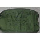 Bag, Water Carrying, 3 Gallons