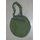 Bag, Water Carrying, 3 Gallons