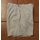 Shorts, Womans PT, White Tri Service PTIs