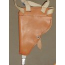 Shoulder Holster, Makarov