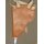 Shoulder Holster, Makarov
