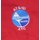ATG Polo Shirt, red