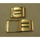 Spare Parts for Mountain Troops Trousers