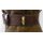 Sam Browne Belt, Officers, gebr.
