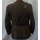 Sam Browne Belt, Officers, gebr.
