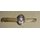 RAOC Tie Clip