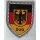 Territorial Command South Unit Insignia