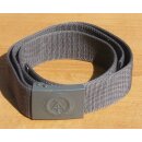 Belt, Field Service, Webbing, new Style