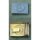 Belt, Field Service, Webbing, new Style