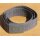Belt, Field Service, Webbing, new Style about 100 / 90cm, new to like new, pink