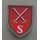 Infanterieschule Verbandsabzeichen
