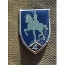 4° Régiment Cuirassiers