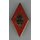 4° Régiment Cuirassiers