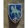4° Régiment Cuirassiers