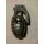 Hand Grenade Cord Stopper, various Olive