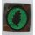 Special Insignia Leader of a seperate Group on Desert