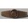 ABC-Abwehr- und Selbstschutzpersonal Tätigkeitsabzeichen  Bronze, Metall
