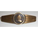 Activity Badge (Tätigkeitsabzeichen), Ships Diver...