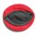 Royal Military Police Beret 52, ungetragen, NSN 8405-99-132-3743