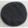 All Regiments / Corps Beret, blau 50, ungetragen, NSN 8405-99-976-0233