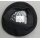 All Regiments / Corps Beret, blau 54
