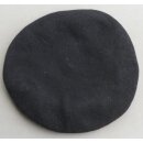 All Regiments / Corps Beret, blau 64