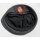 Queen Alexandra’s Royal Army Nursing Corps Beret 53, with Liner, NSN 8410-99-125-6723
