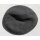 Queen Alexandra’s Royal Army Nursing Corps Beret 53, with Liner, NSN 8410-99-125-6723