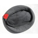 Queen Alexandra&rsquo;s Royal Army Nursing Corps Beret...