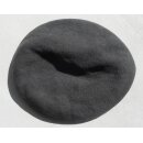 Queen Alexandra&rsquo;s Royal Army Nursing Corps Beret 54, no Liner, NSN 8410-99-125-6723