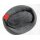 Queen Alexandra’s Royal Army Nursing Corps Beret 57, without Lining, NSN 8410-99-125-6728